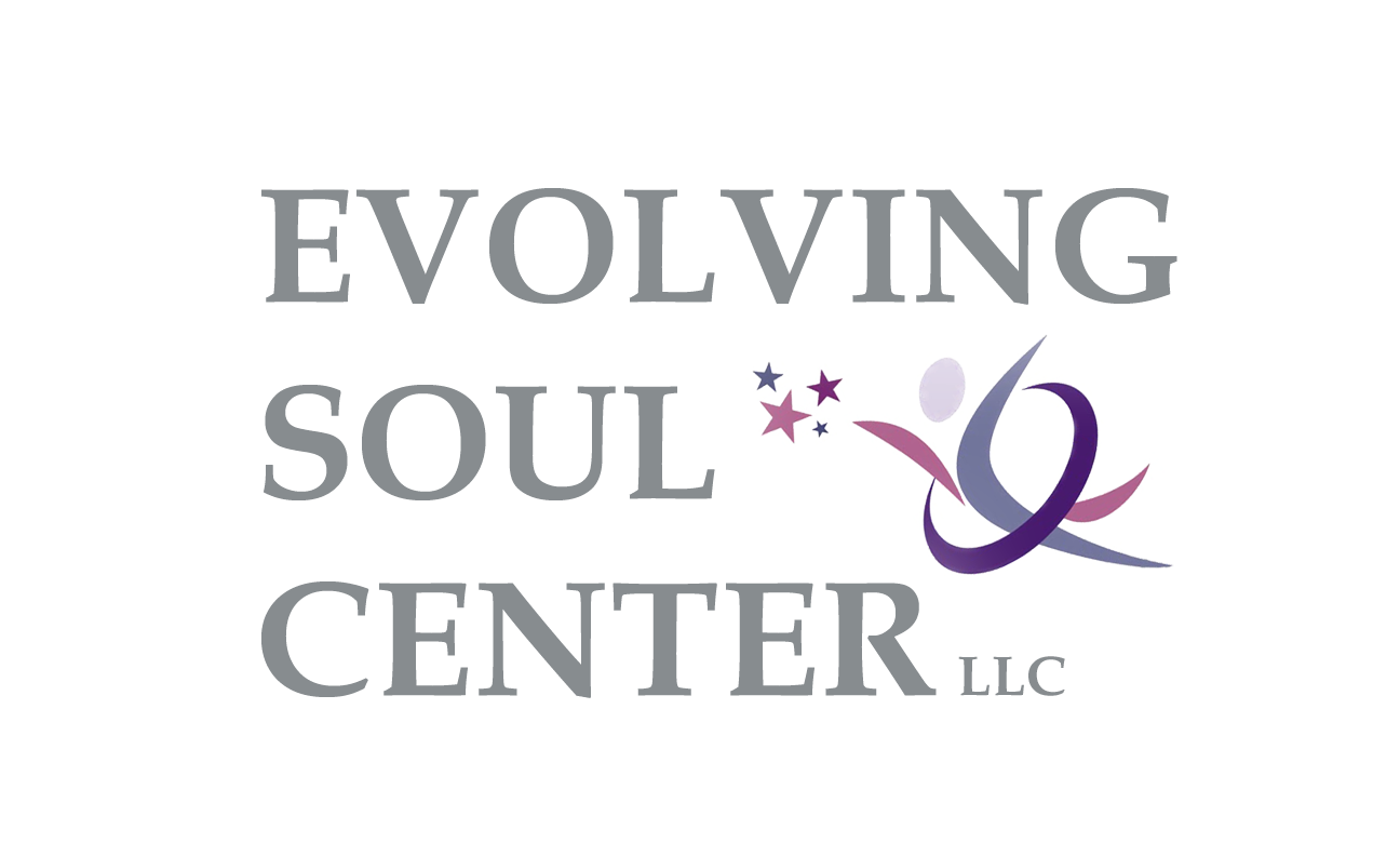 Evolving Soul Center